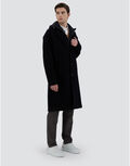 product thumbnail image view 2