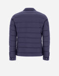 product thumbnail image view 3