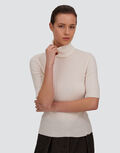 product thumbnail image view 3