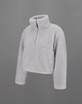 product thumbnail image view 3