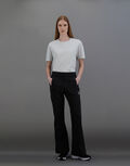 product thumbnail image view 2
