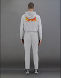 product thumbnail image view 6