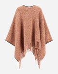 product thumbnail image view 7