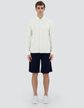 product thumbnail image view 5