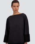 product thumbnail image view 3