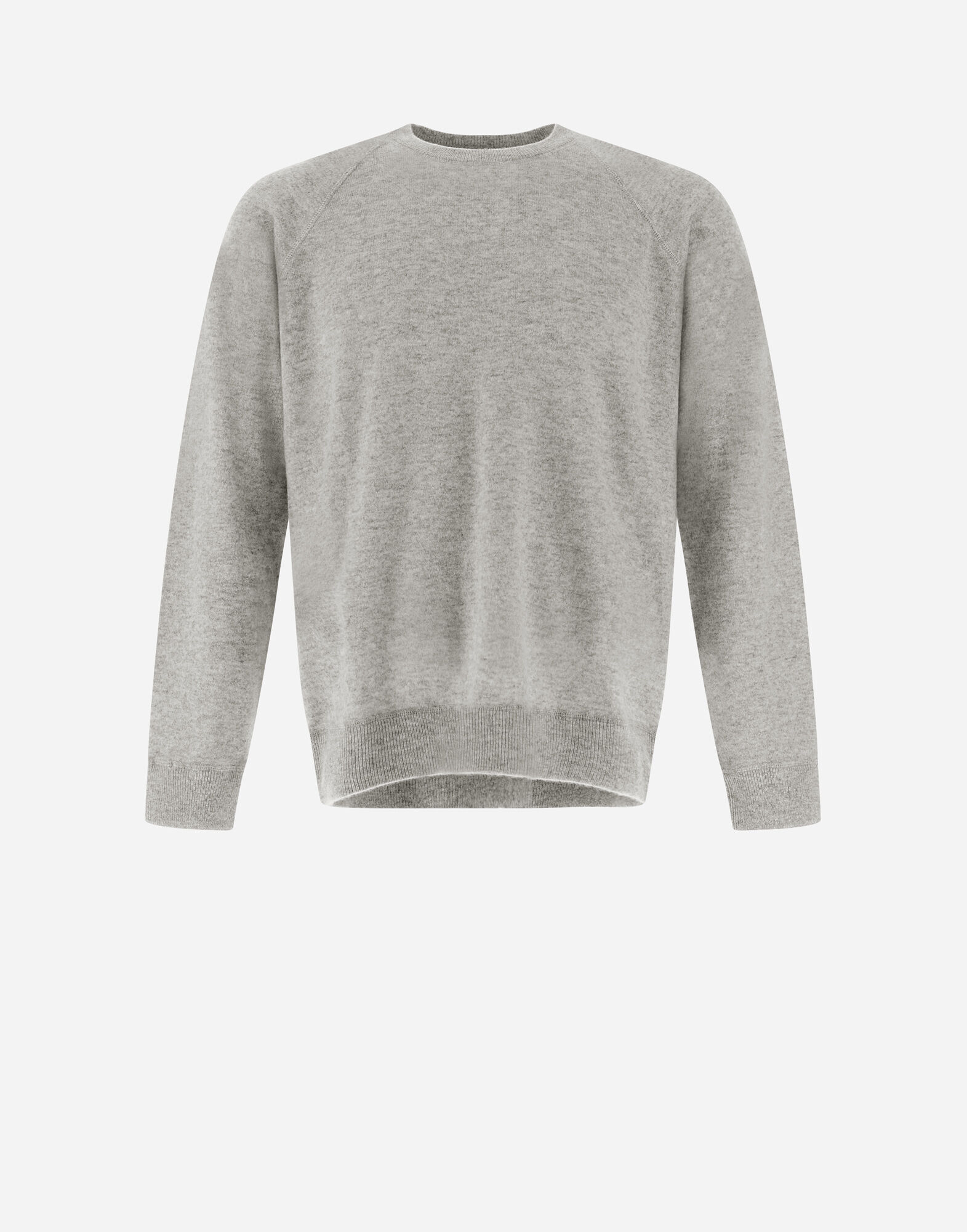 Herno cashmere cardigan mens deals