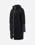product thumbnail image view 3