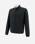product thumbnail image view 4