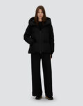product thumbnail image view 2