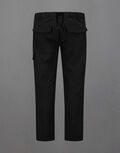 product thumbnail image view 4