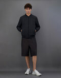 product thumbnail image view 2