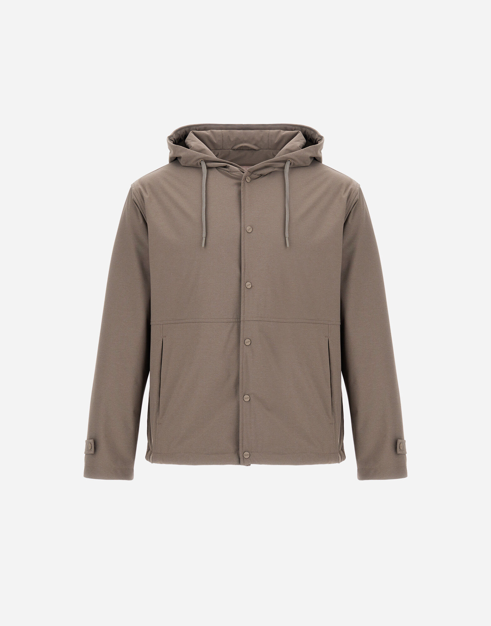 最も優遇の ヘルノ公式eショップ] メンズパーカ&ジャケット | Herno® ジャケット・アウター