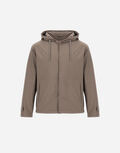 product thumbnail image view 1