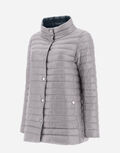 product thumbnail image view 5