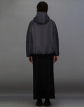 product thumbnail image view 5