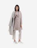 product thumbnail image view 8