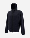 product thumbnail image view 3