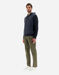 product thumbnail image view 7