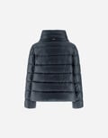 product thumbnail image view 7