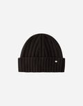 product thumbnail image view 1