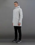 product thumbnail image view 6