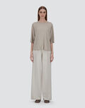 product thumbnail image view 5