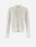 product thumbnail image view 1