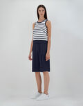 product thumbnail image view 6