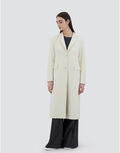 product thumbnail image view 8