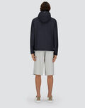 product thumbnail image view 7