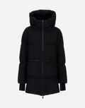 product thumbnail image view 1