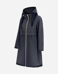 product thumbnail image view 3