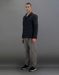 product thumbnail image view 6