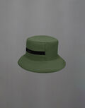 product thumbnail image view 2