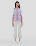 product thumbnail image view 5