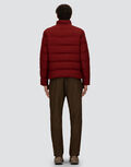 product thumbnail image view 5