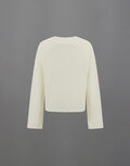 product thumbnail image view 3