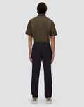 product thumbnail image view 7