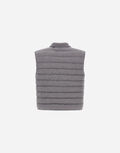 product thumbnail image view 7
