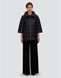 product thumbnail image view 4