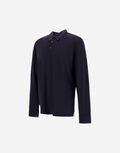 product thumbnail image view 2