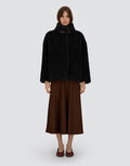 product thumbnail image view 4