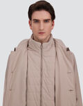 product thumbnail image view 3