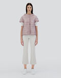 product thumbnail image view 5