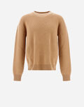 product thumbnail image view 1