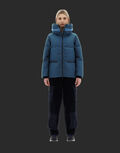 product thumbnail image view 5