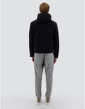product thumbnail image view 7