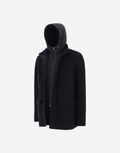 product thumbnail image view 4