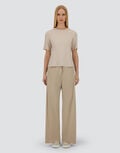 product thumbnail image view 4