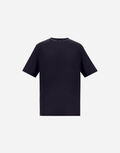 product thumbnail image view 1